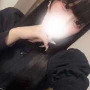 ヒメ日記 2025/05/01 18:39 投稿 ゆい ヌーベル・マリエ