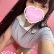 ヒメ日記 2025/05/02 08:15 投稿 ゆい ヌーベル・マリエ