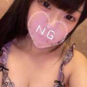 ヒメ日記 2025/05/03 10:09 投稿 ゆい ヌーベル・マリエ