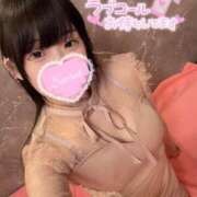 ヒメ日記 2025/05/06 14:48 投稿 ゆい ヌーベル・マリエ