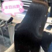 ヒメ日記 2025/05/12 13:30 投稿 ゆい ヌーベル・マリエ