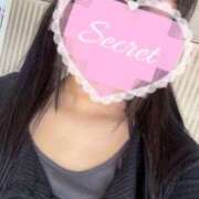 ヒメ日記 2025/06/07 09:42 投稿 ゆい ヌーベル・マリエ