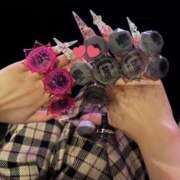 ヒメ日記 2025/06/09 12:29 投稿 ゆい ヌーベル・マリエ