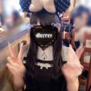 ヒメ日記 2025/06/13 18:12 投稿 ゆい ヌーベル・マリエ