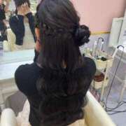 ヒメ日記 2025/06/13 20:23 投稿 ゆい ヌーベル・マリエ