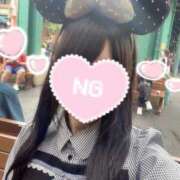 ヒメ日記 2025/06/19 12:05 投稿 ゆい ヌーベル・マリエ