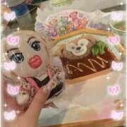 ヒメ日記 2025/06/19 21:57 投稿 ゆい ヌーベル・マリエ