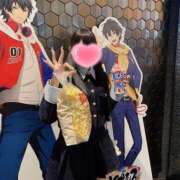 ヒメ日記 2025/06/20 12:30 投稿 ゆい ヌーベル・マリエ