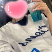 ヒメ日記 2025/07/01 10:30 投稿 ゆい ヌーベル・マリエ