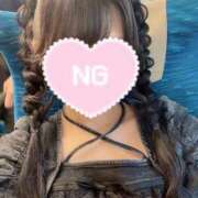 ヒメ日記 2025/07/12 11:13 投稿 ゆい ヌーベル・マリエ