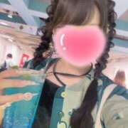 ヒメ日記 2025/07/15 12:17 投稿 ゆい ヌーベル・マリエ