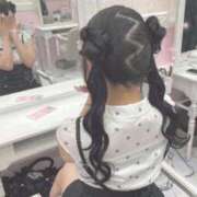 ヒメ日記 2025/07/26 13:26 投稿 ゆい ヌーベル・マリエ