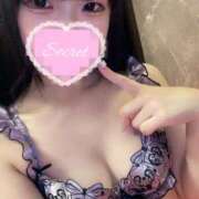 ヒメ日記 2025/08/15 12:09 投稿 ゆい ヌーベル・マリエ