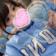 ヒメ日記 2025/08/18 10:34 投稿 ゆい ヌーベル・マリエ