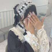 ヒメ日記 2025/08/24 08:15 投稿 ゆい ヌーベル・マリエ