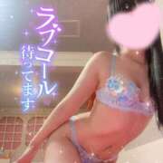 ヒメ日記 2025/08/26 12:08 投稿 ゆい ヌーベル・マリエ