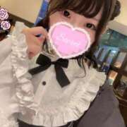 ヒメ日記 2025/08/27 09:15 投稿 ゆい ヌーベル・マリエ