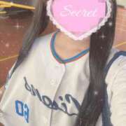 ヒメ日記 2025/09/10 11:26 投稿 ゆい ヌーベル・マリエ