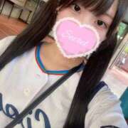 ヒメ日記 2025/09/12 08:15 投稿 ゆい ヌーベル・マリエ