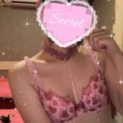 ヒメ日記 2025/09/12 23:45 投稿 ゆい ヌーベル・マリエ