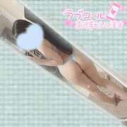 ヒメ日記 2025/09/15 12:08 投稿 ゆい ヌーベル・マリエ