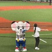 ヒメ日記 2025/09/17 10:45 投稿 ゆい ヌーベル・マリエ