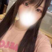 ヒメ日記 2025/09/21 23:45 投稿 ゆい ヌーベル・マリエ