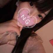 ヒメ日記 2025/09/29 09:15 投稿 ゆい ヌーベル・マリエ