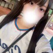 ヒメ日記 2025/10/02 11:45 投稿 ゆい ヌーベル・マリエ