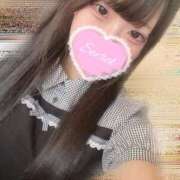 ヒメ日記 2025/10/13 08:45 投稿 ゆい ヌーベル・マリエ