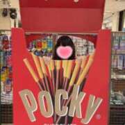 ヒメ日記 2025/10/14 12:14 投稿 ゆい ヌーベル・マリエ