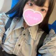 ヒメ日記 2025/10/30 23:15 投稿 ゆい ヌーベル・マリエ