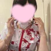 ヒメ日記 2025/10/31 15:02 投稿 ゆい ヌーベル・マリエ