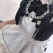 ヒメ日記 2025/11/01 09:15 投稿 ゆい ヌーベル・マリエ