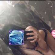 ヒメ日記 2025/11/03 13:45 投稿 ゆい ヌーベル・マリエ