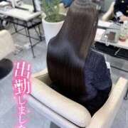 ヒメ日記 2025/11/13 12:12 投稿 ゆい ヌーベル・マリエ