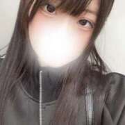 ヒメ日記 2025/11/21 14:40 投稿 ゆい ヌーベル・マリエ