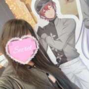 ヒメ日記 2025/11/22 18:15 投稿 ゆい ヌーベル・マリエ