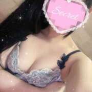 ヒメ日記 2025/11/30 08:45 投稿 ゆい ヌーベル・マリエ