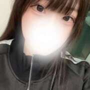 ヒメ日記 2025/12/01 12:22 投稿 ゆい ヌーベル・マリエ