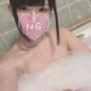 ゆい おはようね~ ヌーベル・マリエ