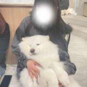 ヒメ日記 2025/12/09 10:23 投稿 ゆい ヌーベル・マリエ