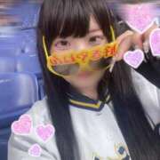 ヒメ日記 2025/12/09 19:45 投稿 ゆい ヌーベル・マリエ