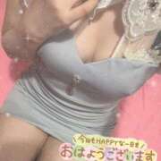 ゆい やりますねぇ！ ヌーベル・マリエ