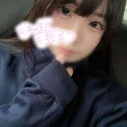 ゆい 恋人はサンタクロース🎅 ヌーベル・マリエ