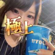 ヒメ日記 2025/12/12 18:16 投稿 ゆい ヌーベル・マリエ