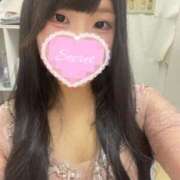 ヒメ日記 2025/12/25 17:17 投稿 ゆい ヌーベル・マリエ