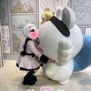 ゆい みてみて~！ ヌーベル・マリエ