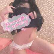 ヒメ日記 2025/12/30 20:22 投稿 ゆい ヌーベル・マリエ