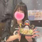 ヒメ日記 2026/01/02 09:45 投稿 ゆい ヌーベル・マリエ